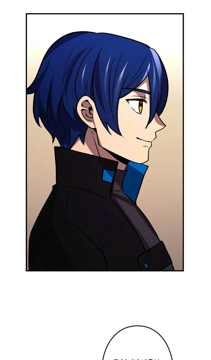 Read Hidden Class Gravity User chapter 178 image 67 on Lezhin
