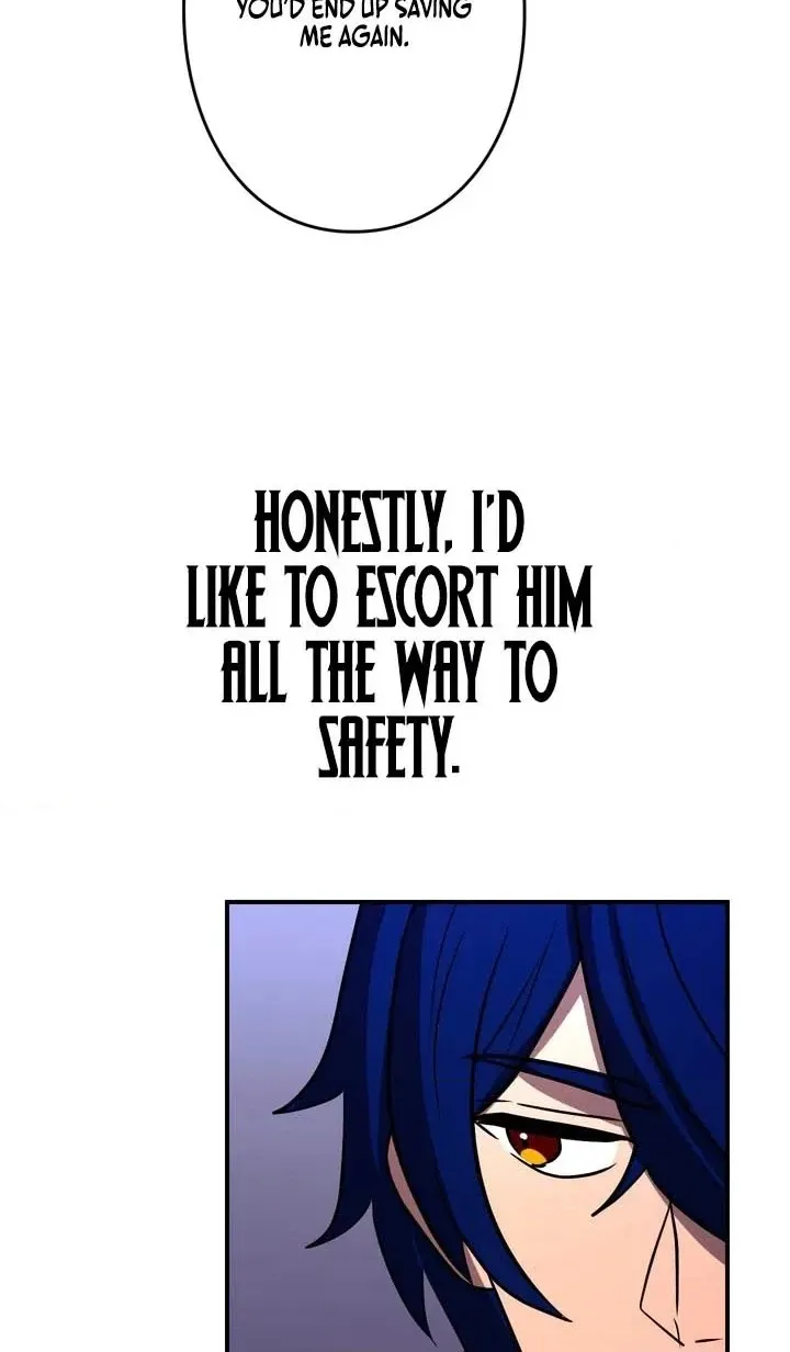 Read Hidden Class Gravity User chapter 178 image 69 on Lezhin