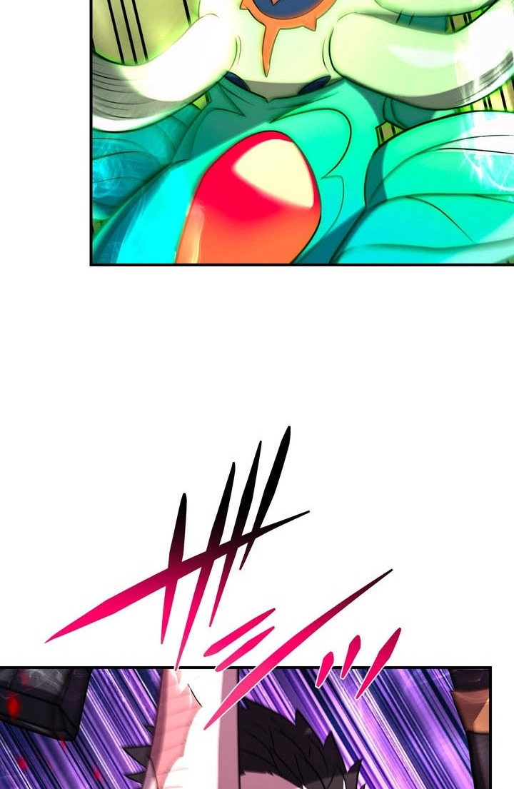 Read Hidden Class Gravity User chapter 178 image 7 on Lezhin