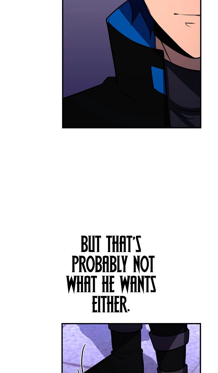 Read Hidden Class Gravity User chapter 178 image 70 on Lezhin