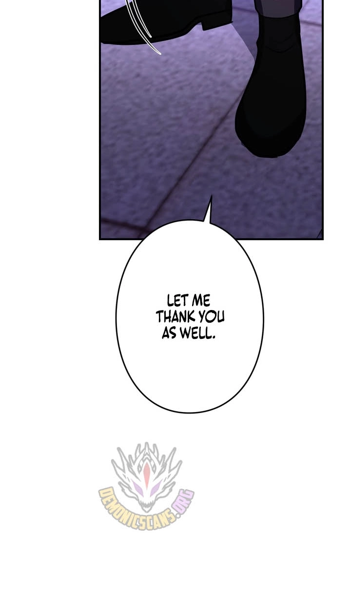 Read Hidden Class Gravity User chapter 178 image 71 on Lezhin
