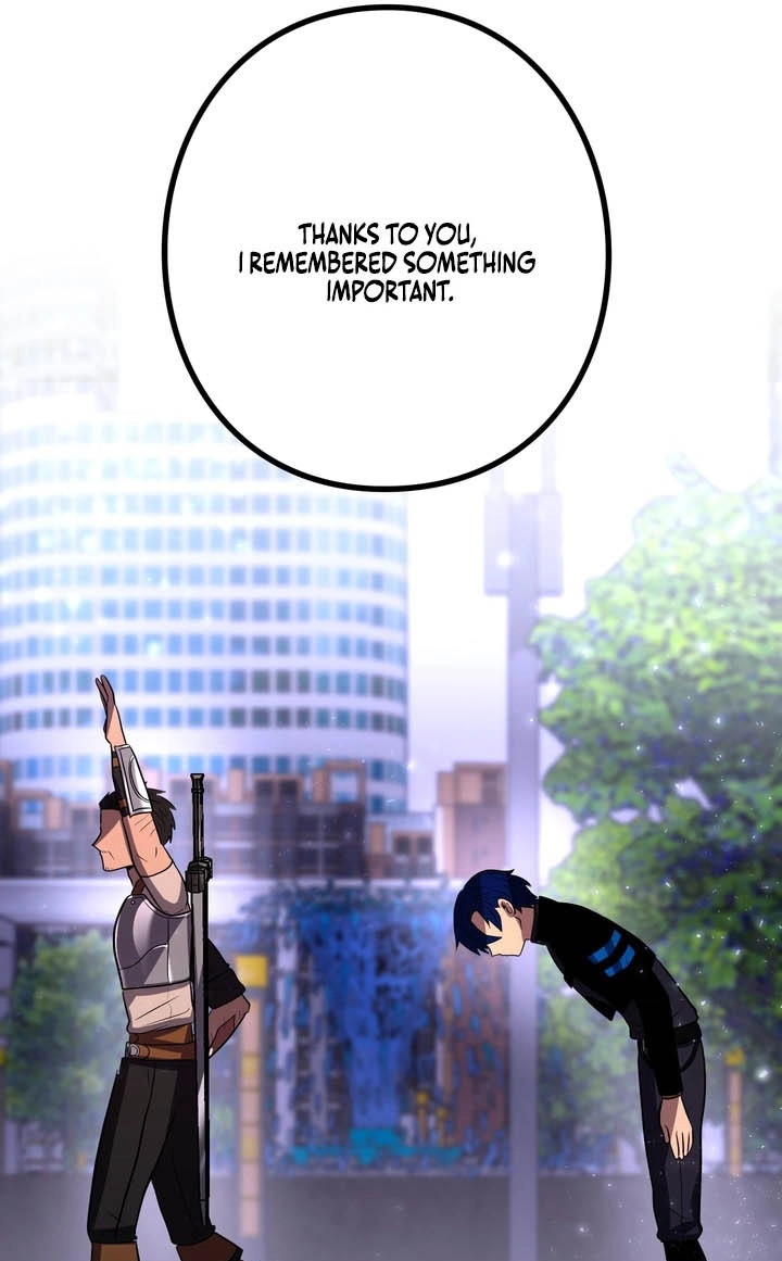 Read Hidden Class Gravity User chapter 178 image 72 on Lezhin
