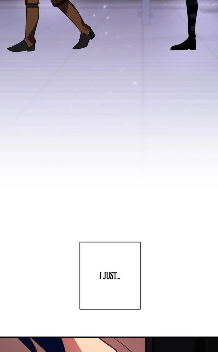 Read Hidden Class Gravity User chapter 178 image 73 on Lezhin