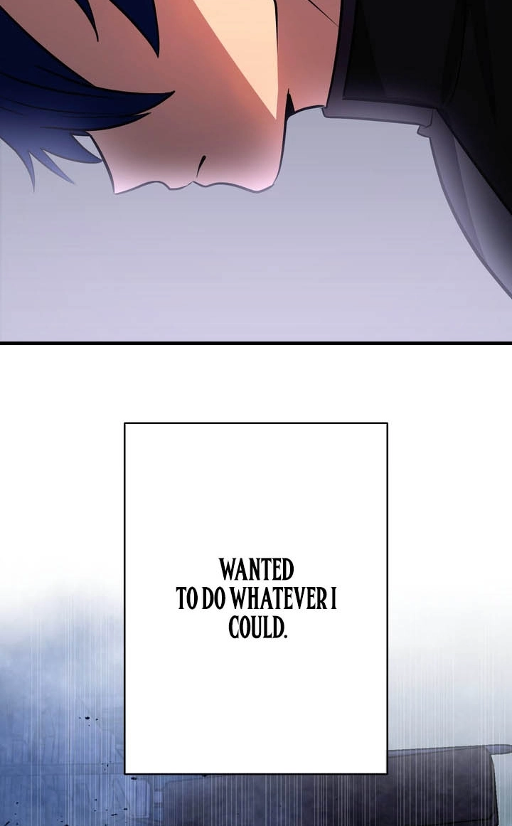 Read Hidden Class Gravity User chapter 178 image 74 on Lezhin