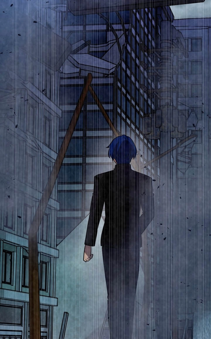 Read Hidden Class Gravity User chapter 178 image 75 on Lezhin