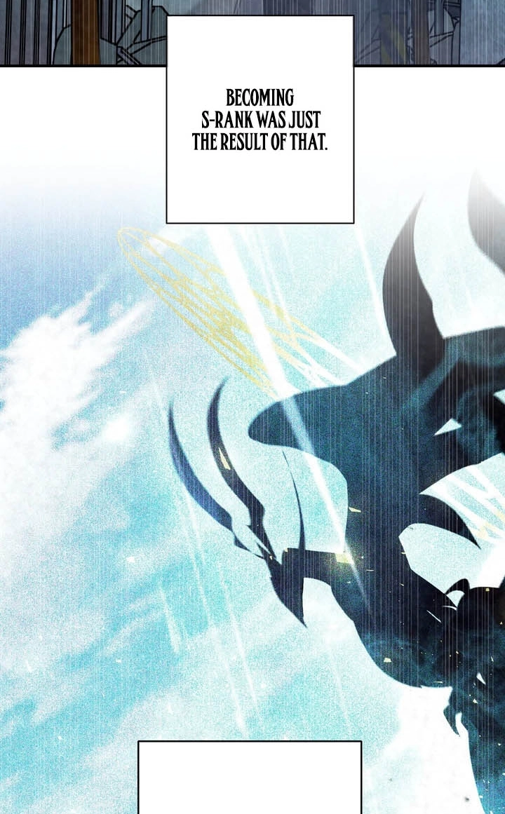 Read Hidden Class Gravity User chapter 178 image 76 on Lezhin