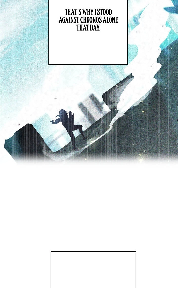 Read Hidden Class Gravity User chapter 178 image 77 on Lezhin