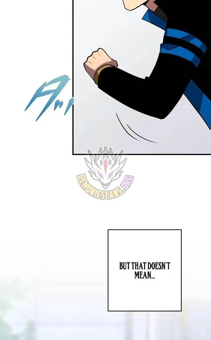 Read Hidden Class Gravity User chapter 178 image 79 on Lezhin