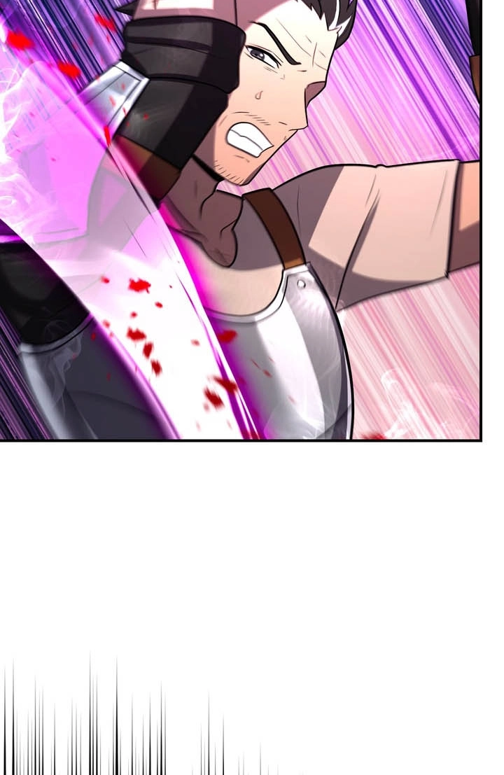 Read Hidden Class Gravity User chapter 178 image 8 on Lezhin