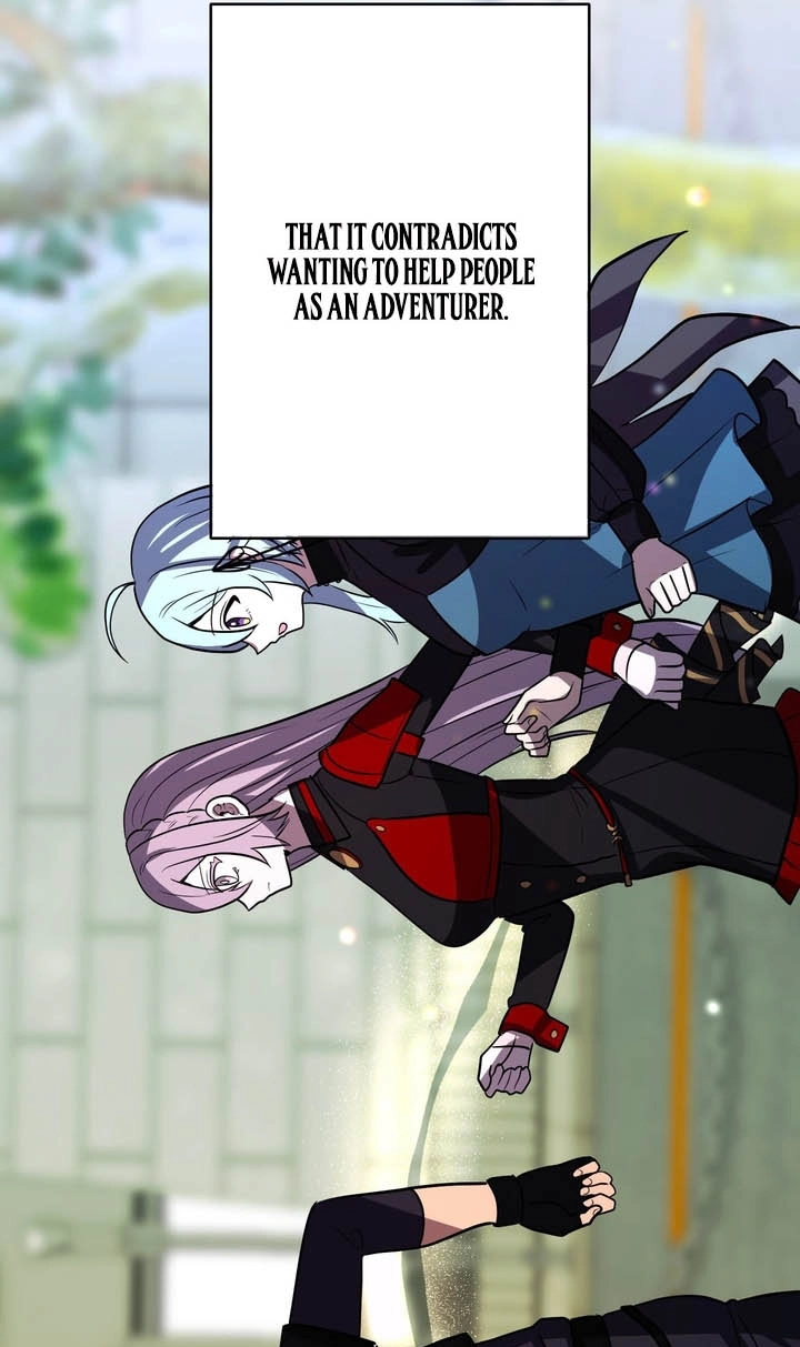 Read Hidden Class Gravity User chapter 178 image 80 on Lezhin