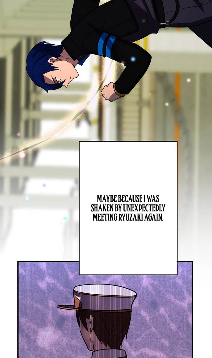 Read Hidden Class Gravity User chapter 178 image 81 on Lezhin