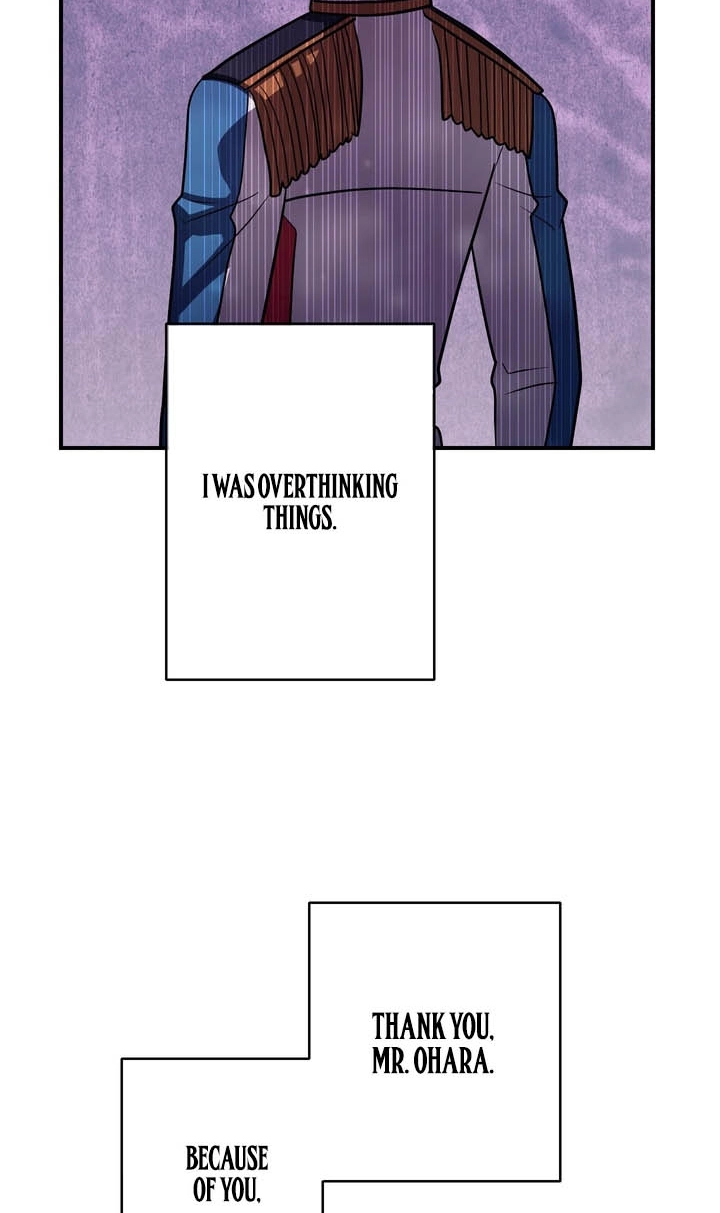 Read Hidden Class Gravity User chapter 178 image 82 on Lezhin