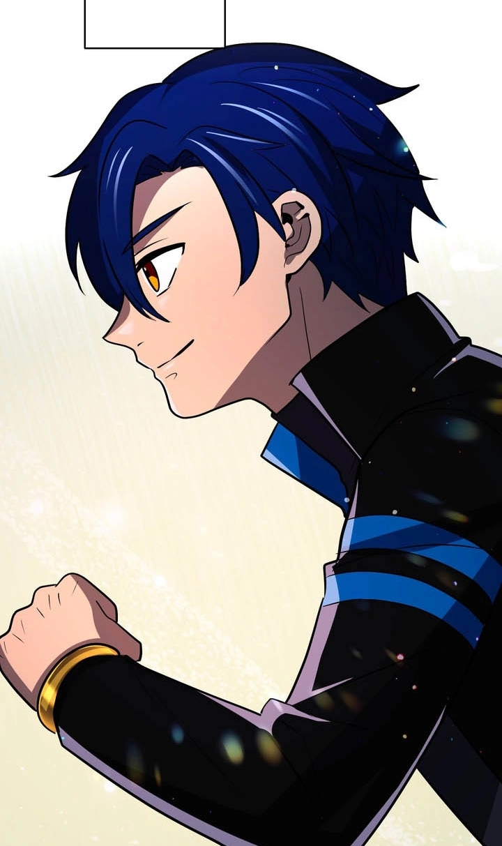 Read Hidden Class Gravity User chapter 178 image 83 on Lezhin