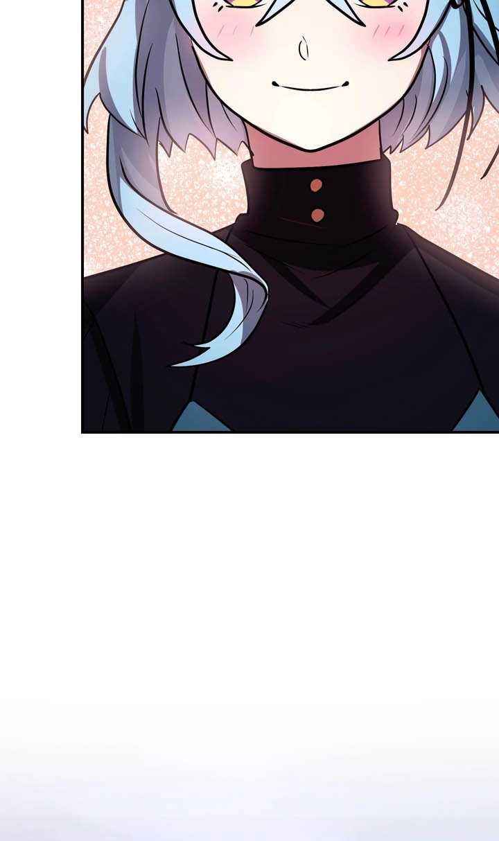 Read Hidden Class Gravity User chapter 178 image 86 on Lezhin
