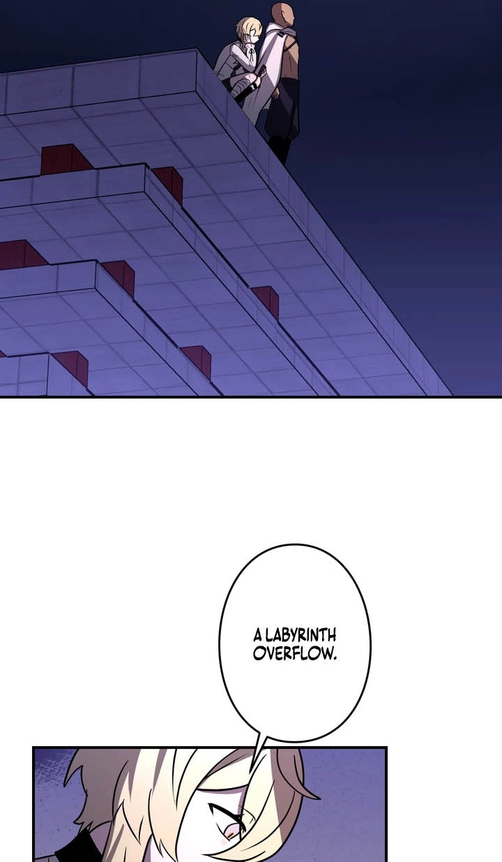 Read Hidden Class Gravity User chapter 178 image 88 on Lezhin