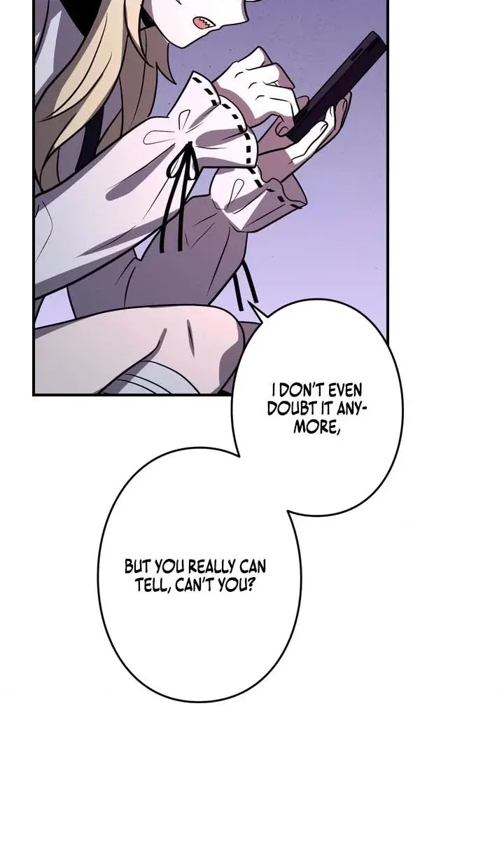 Read Hidden Class Gravity User chapter 178 image 89 on Lezhin