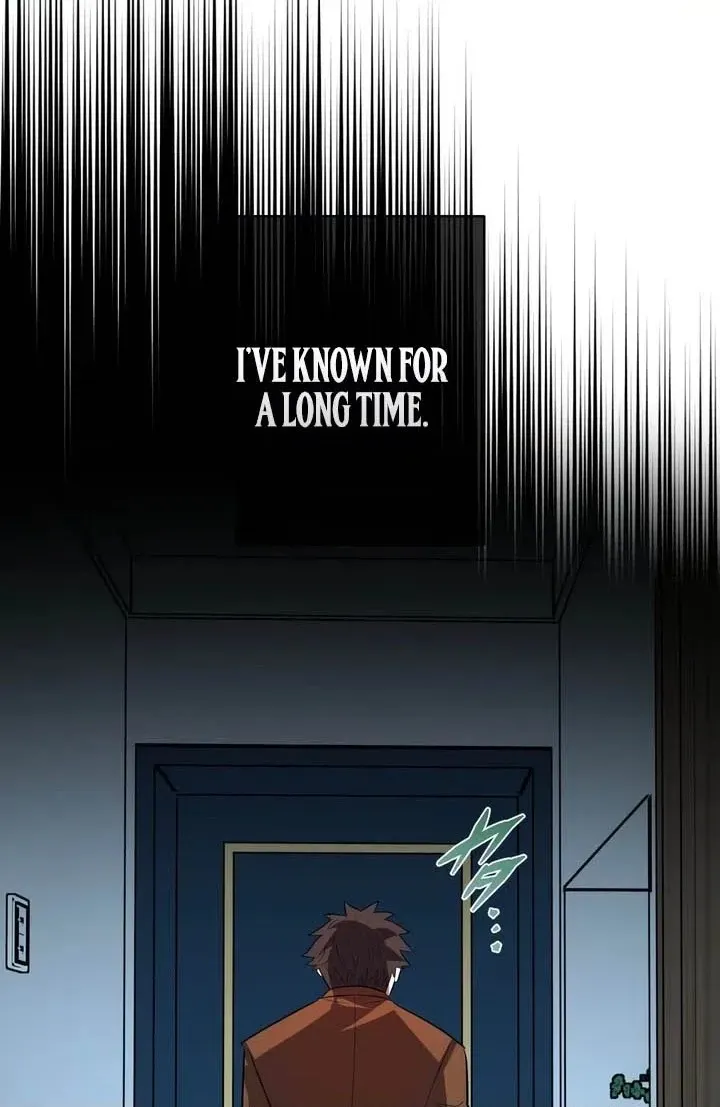 Read Hidden Class Gravity User chapter 178 image 9 on Lezhin