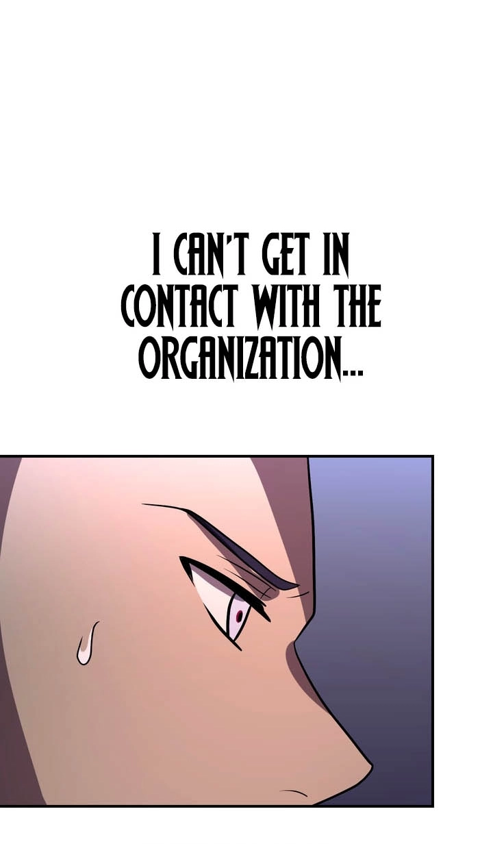 Read Hidden Class Gravity User chapter 178 image 91 on Lezhin