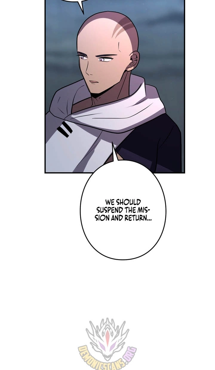 Read Hidden Class Gravity User chapter 178 image 94 on Lezhin