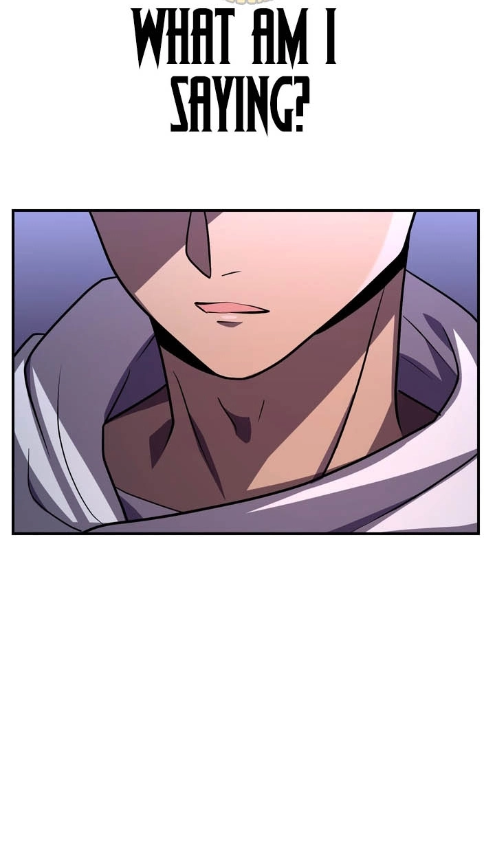 Read Hidden Class Gravity User chapter 178 image 95 on Lezhin