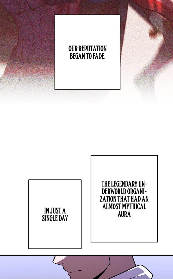 Read Hidden Class Gravity User chapter 178 image 97 on Lezhin