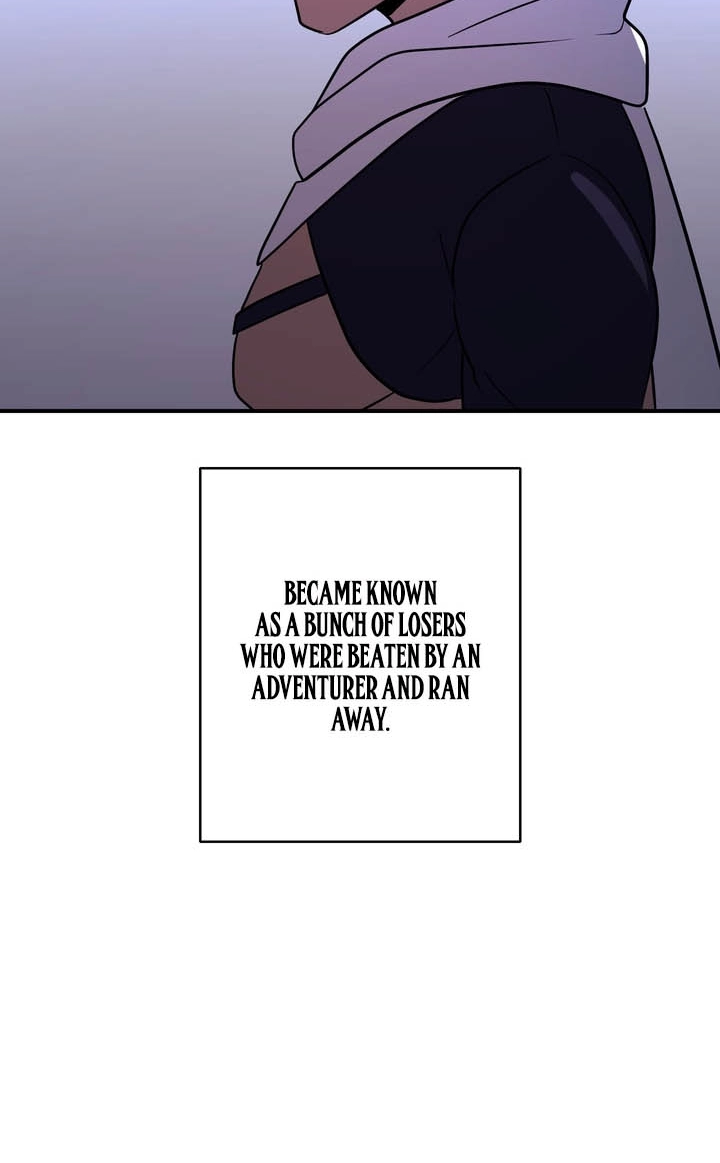 Read Hidden Class Gravity User chapter 178 image 98 on Lezhin