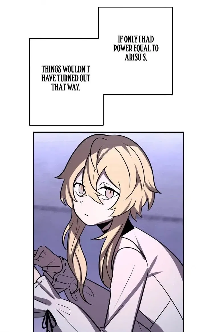 Read Hidden Class Gravity User chapter 178 image 99 on Lezhin