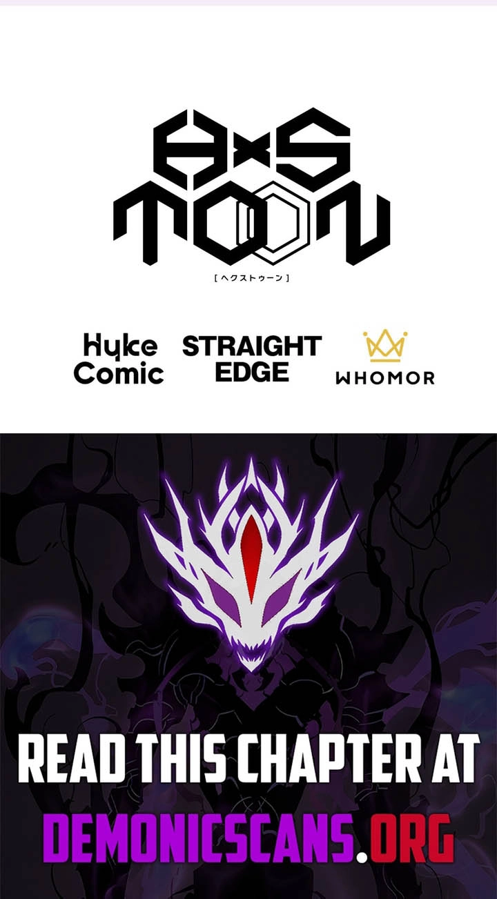 Read Hidden Class Gravity User chapter 179 image 100 on Lezhin
