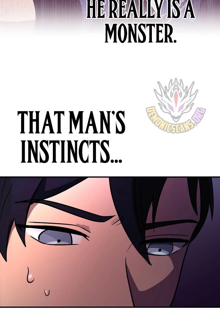 Read Hidden Class Gravity User chapter 179 image 11 on Lezhin