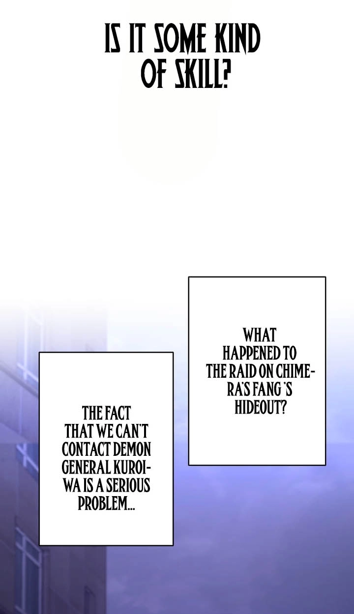 Read Hidden Class Gravity User chapter 179 image 12 on Lezhin