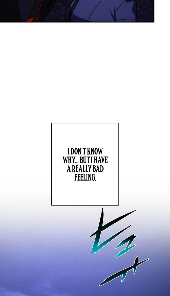 Read Hidden Class Gravity User chapter 179 image 18 on Lezhin