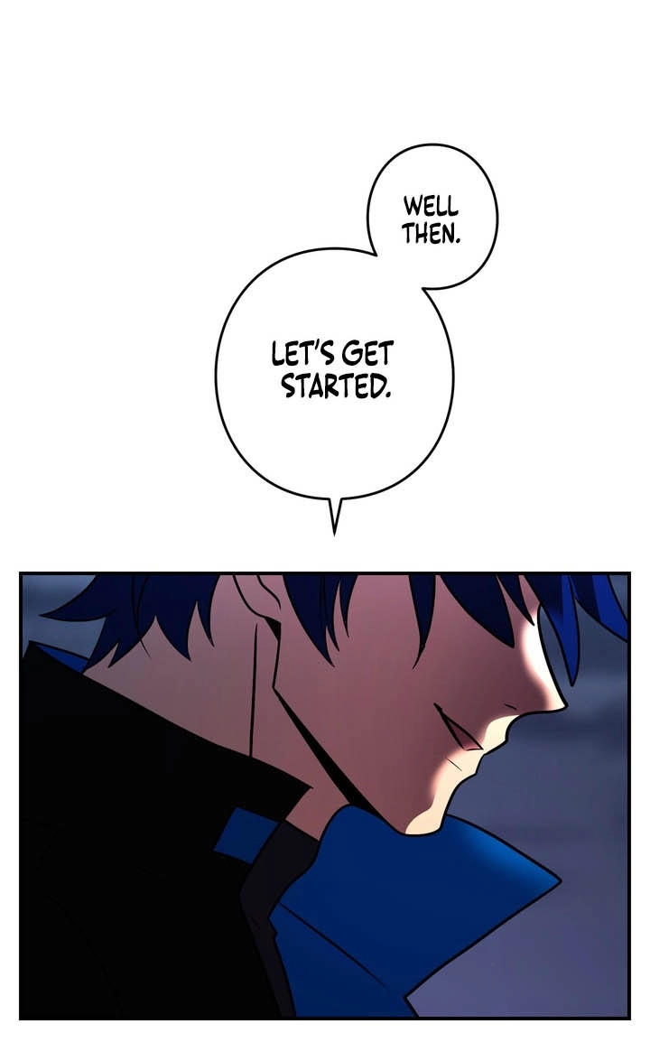 Read Hidden Class Gravity User chapter 179 image 20 on Lezhin