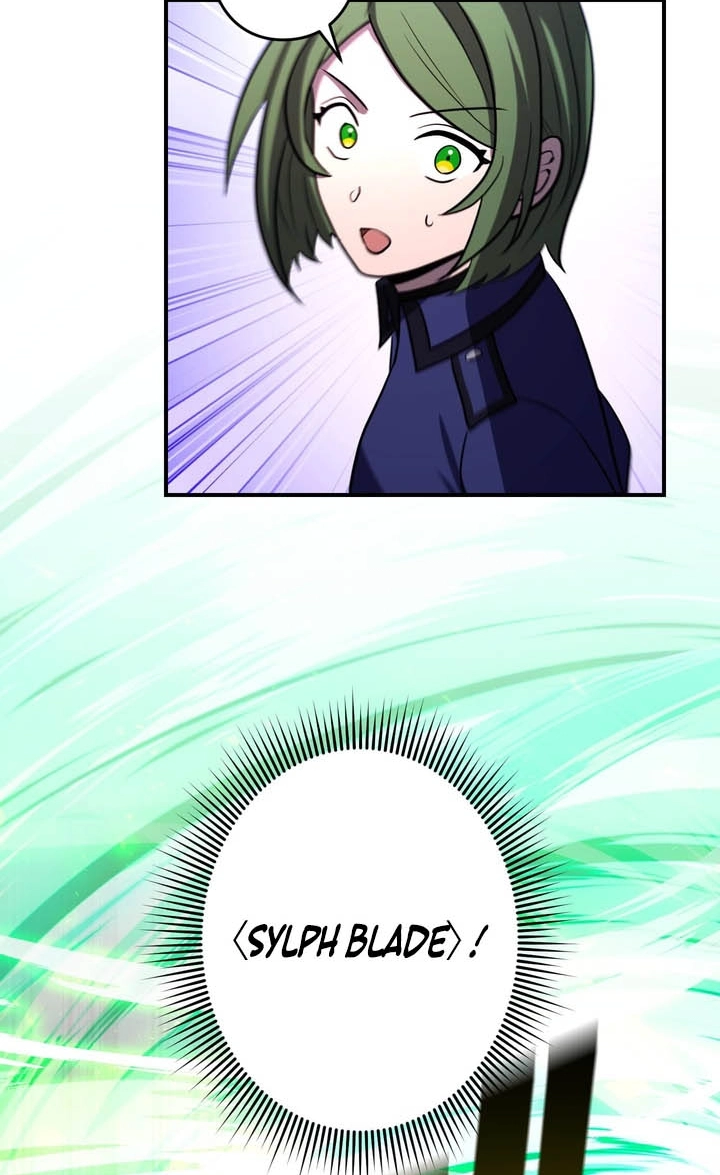 Read Hidden Class Gravity User chapter 179 image 22 on Lezhin