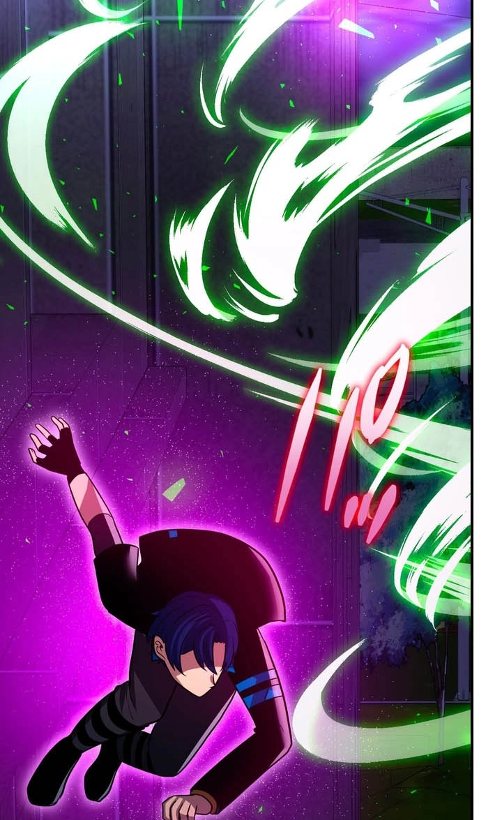 Read Hidden Class Gravity User chapter 179 image 25 on Lezhin