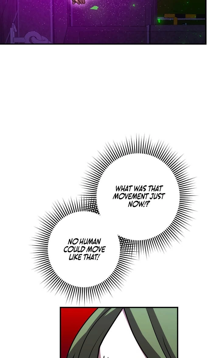 Read Hidden Class Gravity User chapter 179 image 26 on Lezhin
