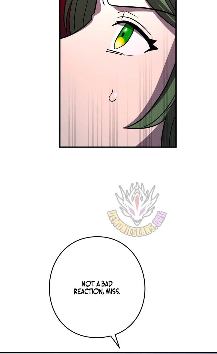 Read Hidden Class Gravity User chapter 179 image 27 on Lezhin