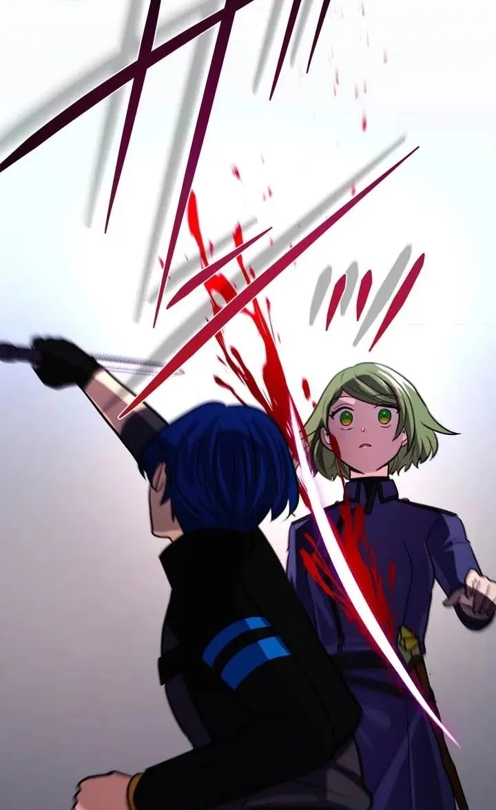 Read Hidden Class Gravity User chapter 179 image 29 on Lezhin