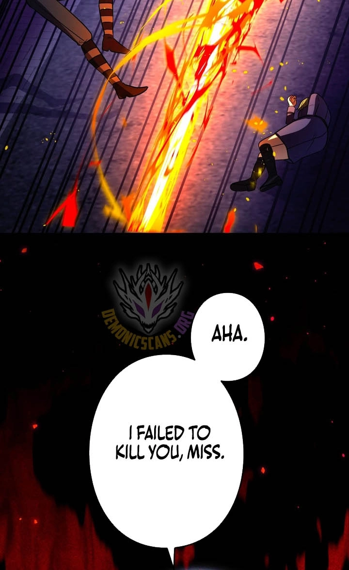 Read Hidden Class Gravity User chapter 179 image 35 on Lezhin
