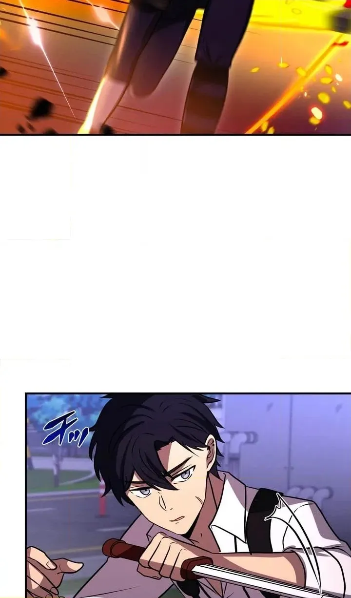 Read Hidden Class Gravity User chapter 179 image 39 on Lezhin