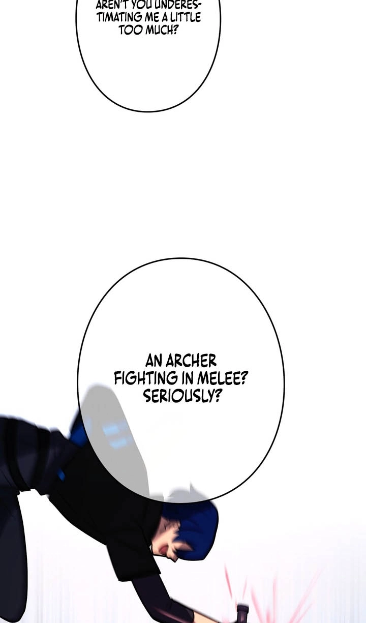 Read Hidden Class Gravity User chapter 179 image 41 on Lezhin
