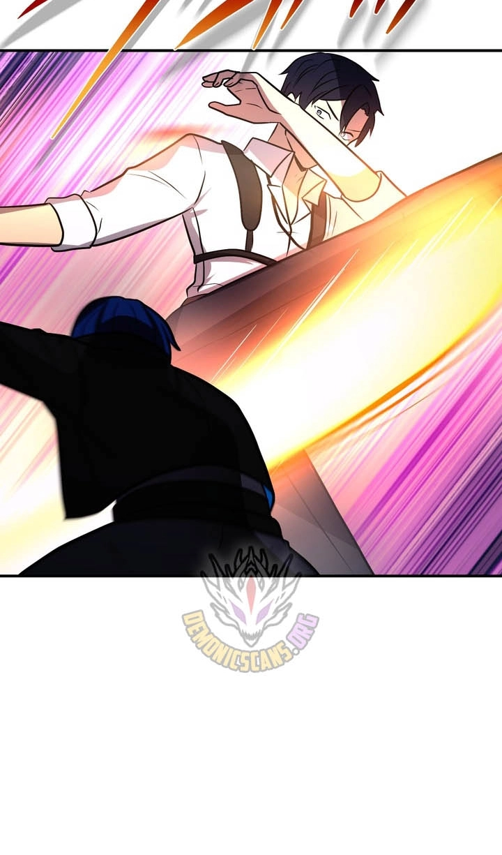 Read Hidden Class Gravity User chapter 179 image 43 on Lezhin