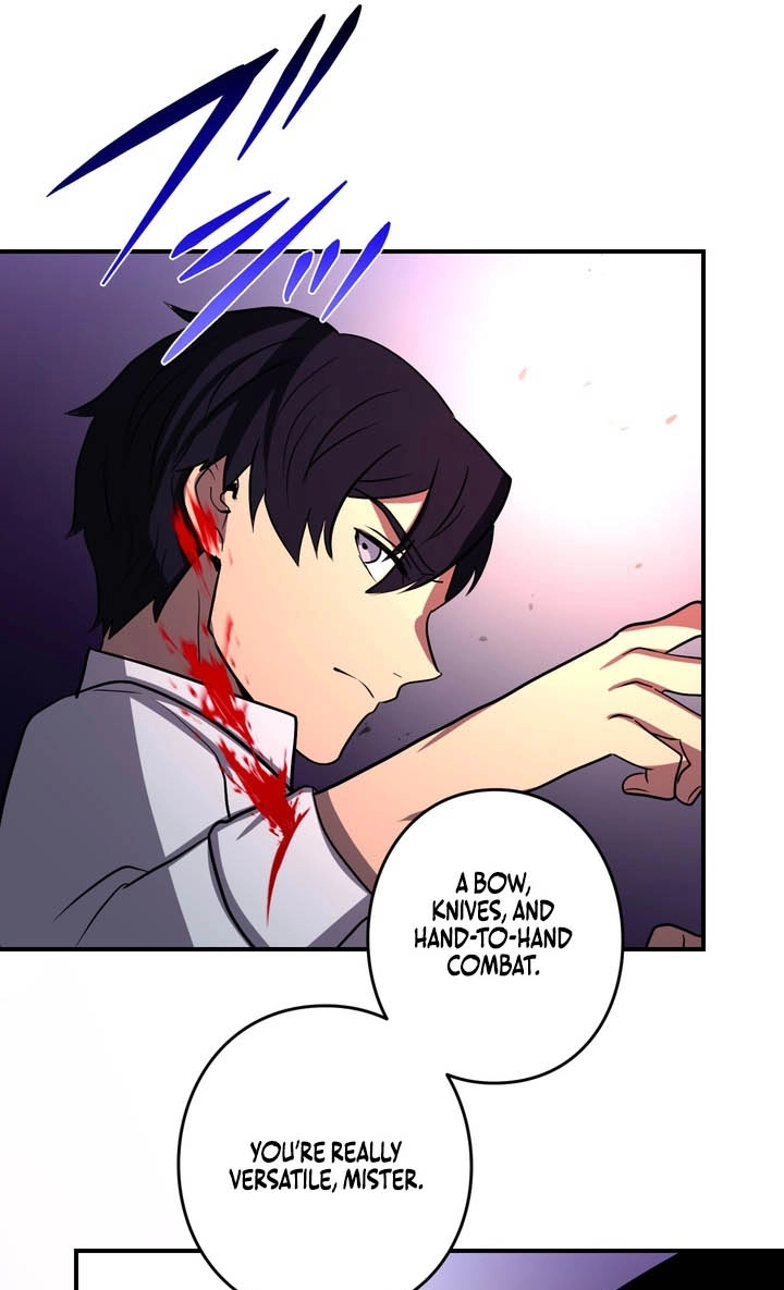 Read Hidden Class Gravity User chapter 179 image 44 on Lezhin