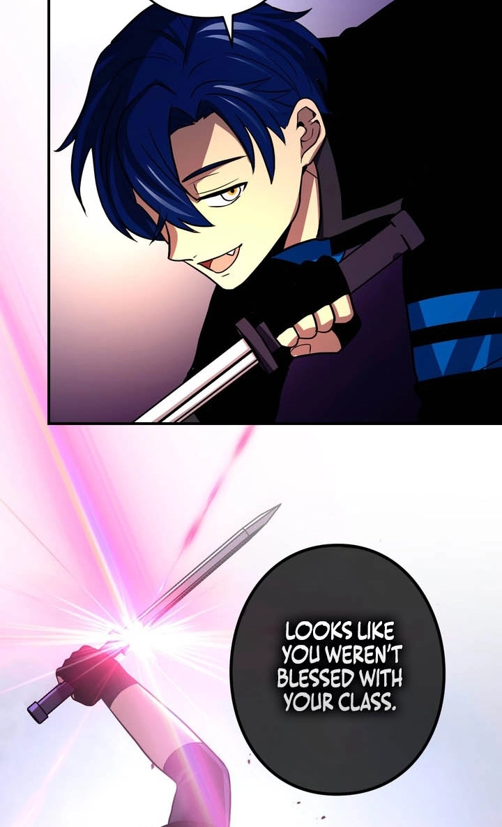 Read Hidden Class Gravity User chapter 179 image 45 on Lezhin