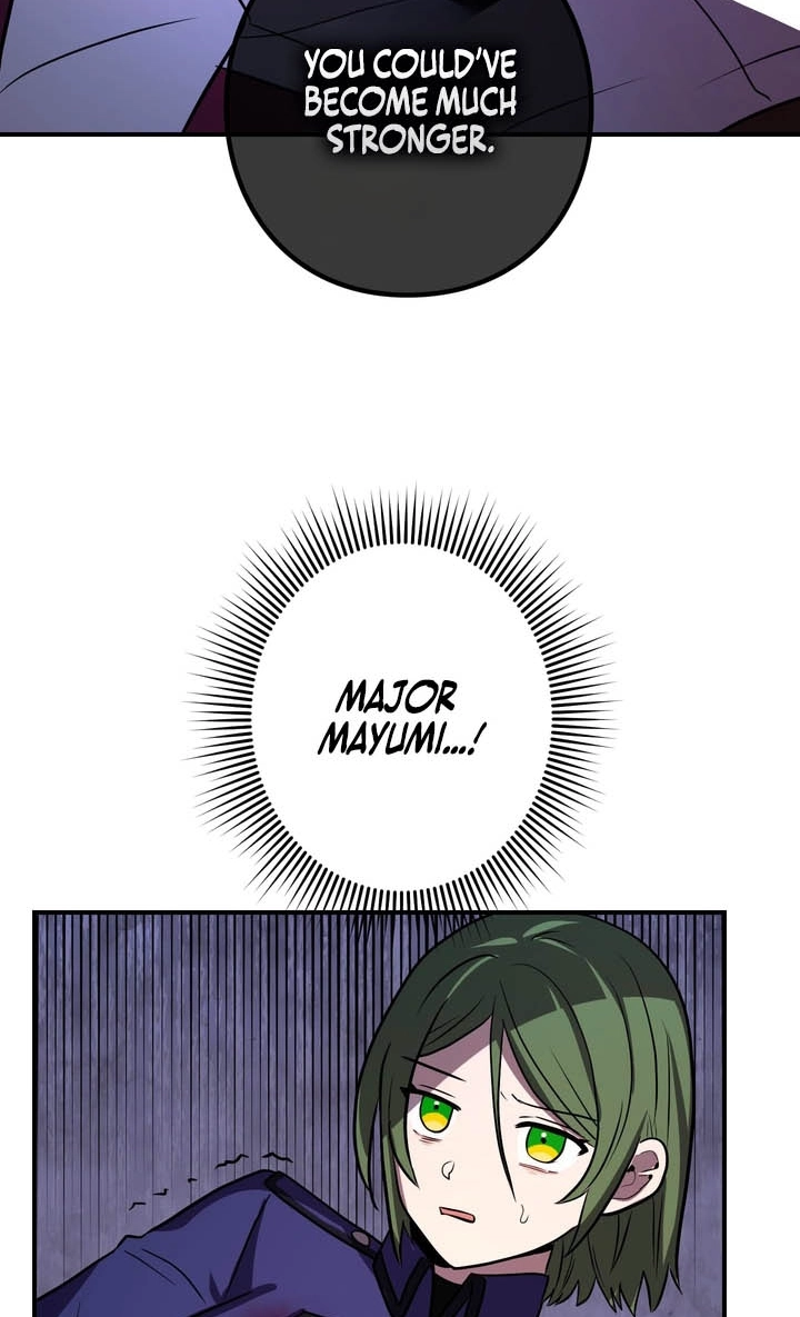 Read Hidden Class Gravity User chapter 179 image 47 on Lezhin