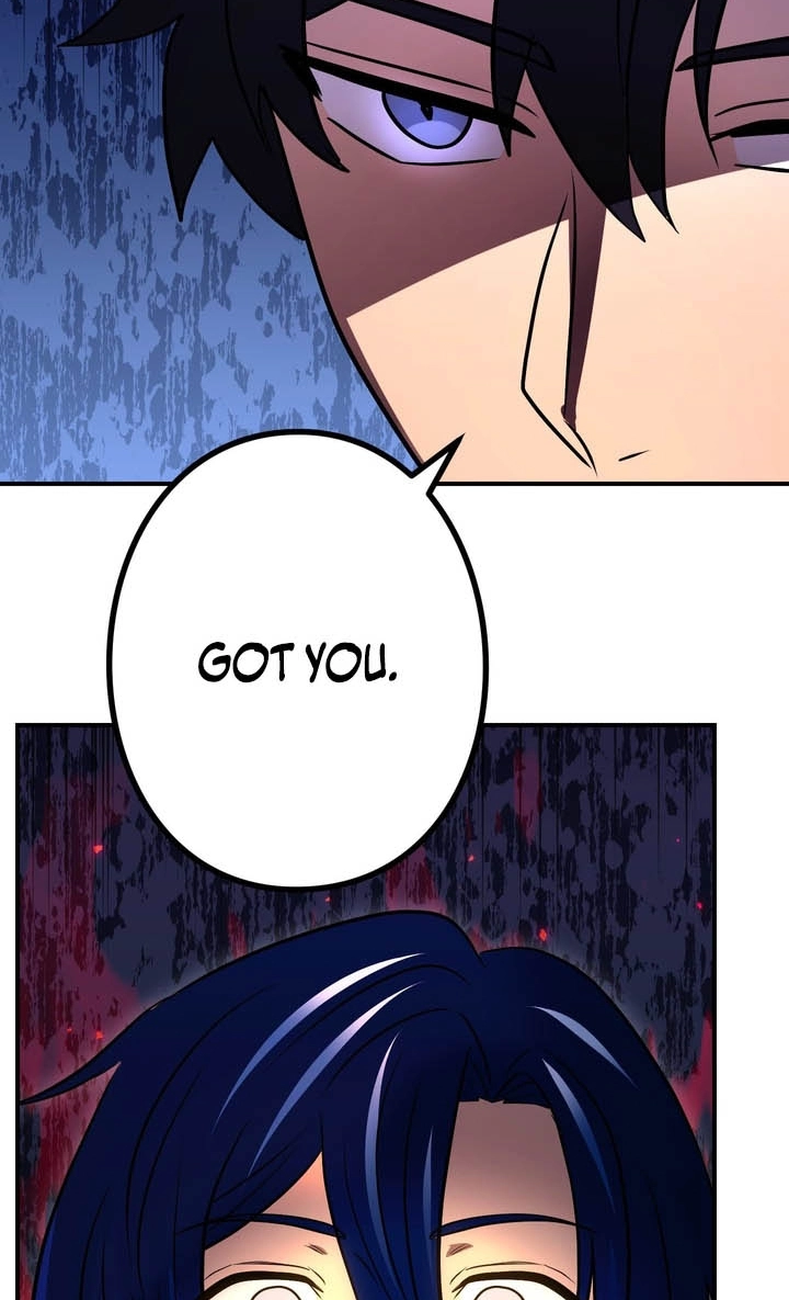 Read Hidden Class Gravity User chapter 179 image 50 on Lezhin