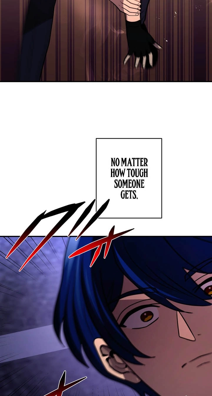 Read Hidden Class Gravity User chapter 179 image 53 on Lezhin