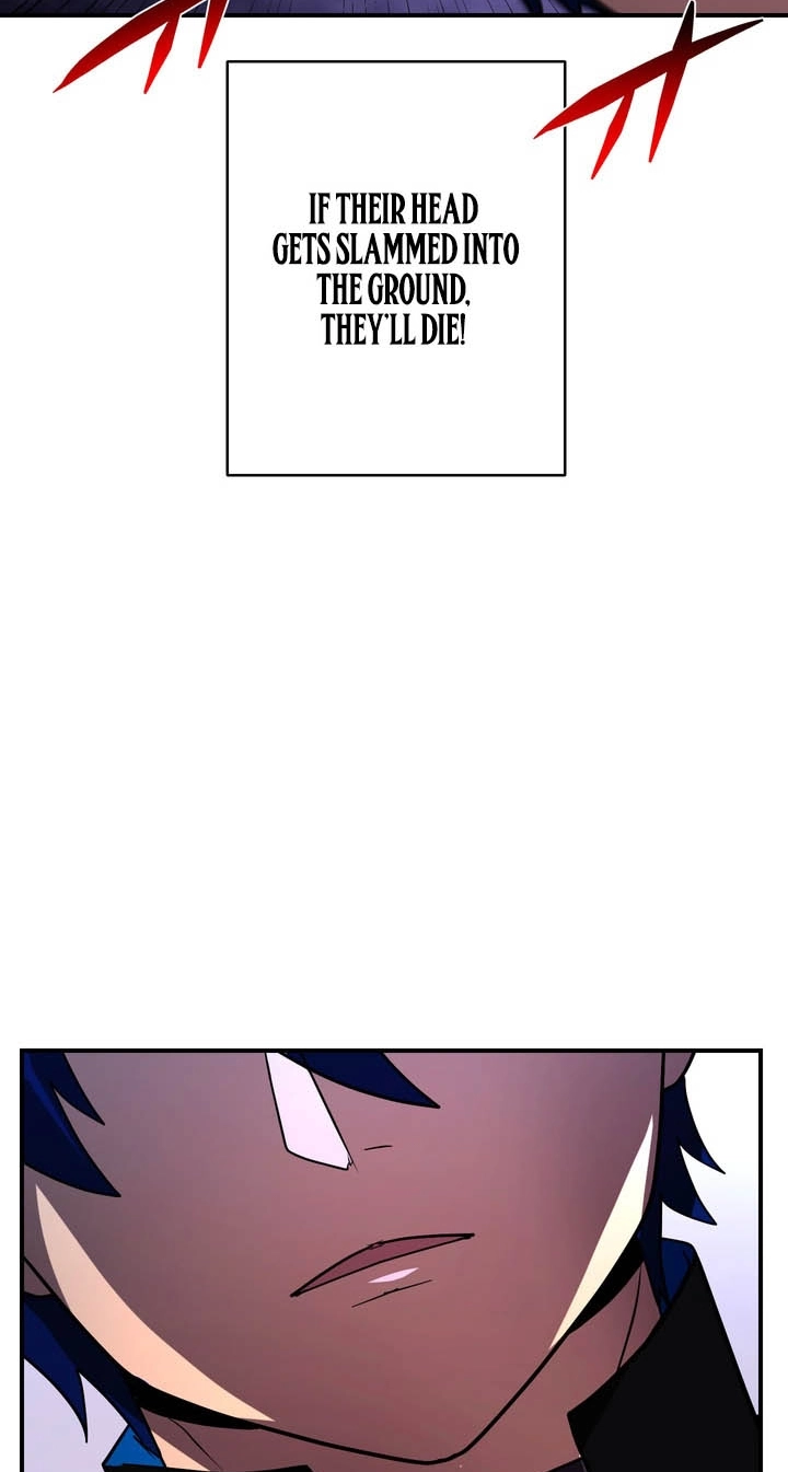 Read Hidden Class Gravity User chapter 179 image 54 on Lezhin