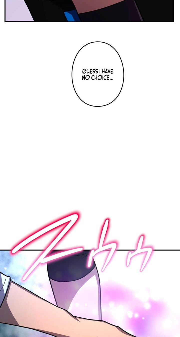 Read Hidden Class Gravity User chapter 179 image 55 on Lezhin
