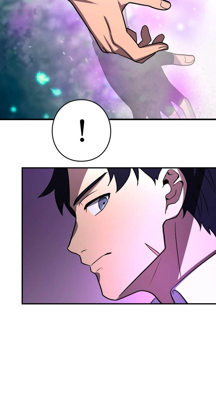 Read Hidden Class Gravity User chapter 179 image 56 on Lezhin