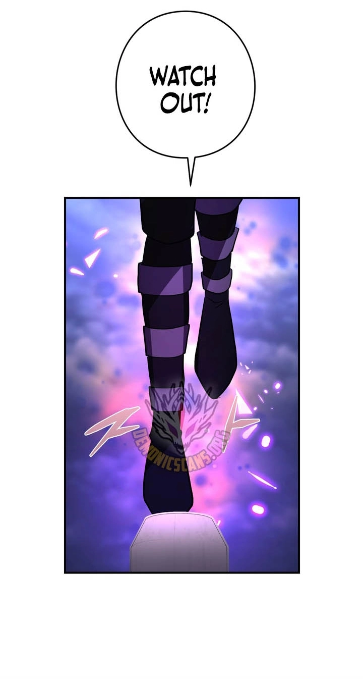 Read Hidden Class Gravity User chapter 179 image 57 on Lezhin